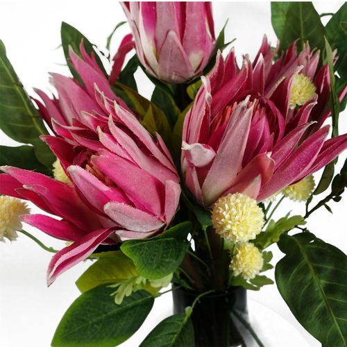 https://images.avasam.com/?url=https://avasamnew.s3.amazonaws.com/product/GB010188/S0671589088/7.png&w=500