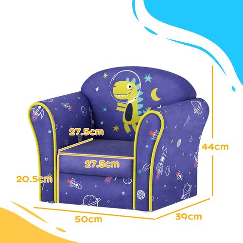 https://images.avasam.com/?url=https://avasamnew.s3.amazonaws.com/live//CbeMs2n1gv9ZqjNXWWzclAaosom2wQTBVWlwfMXHlZFD-Yb0DUqPclfH712Gaqo_i47ws4.jpg&w=500