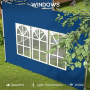 https://images.avasam.com/?url=https://avasamnew.s3.amazonaws.com/live/GB010126/S0671634314_16.jpg&w=500