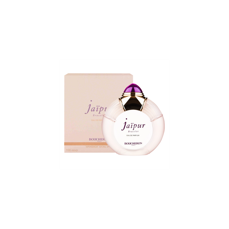 Boucheron Jaipur Bracelet  Eau De Parfum Spray 100ml