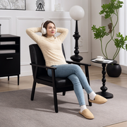 https://images.avasam.com/?w=500&url=https://avasamnew.s3.amazonaws.com/product/GB010126/S0671659385/2.png