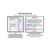 https://images.avasam.com/?w=500&url=https://avasamnew.s3.amazonaws.com/product/GB010283/S0671655756/2.png
