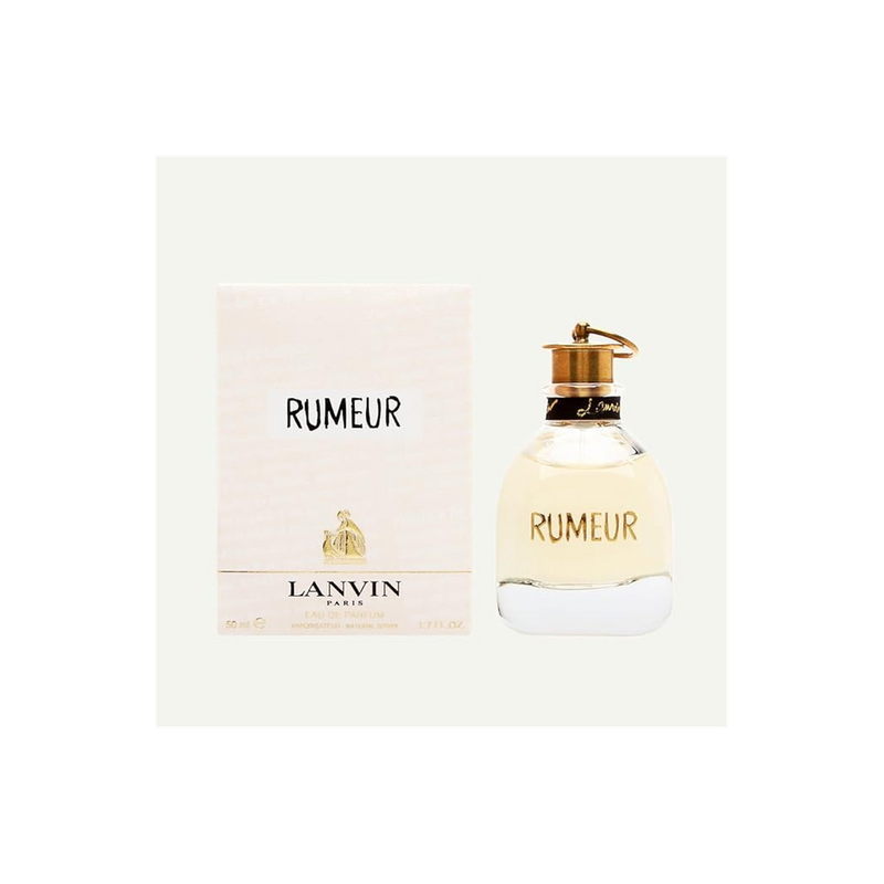 Lanvin Rumeur  Eau De Parfum Spray 100ml