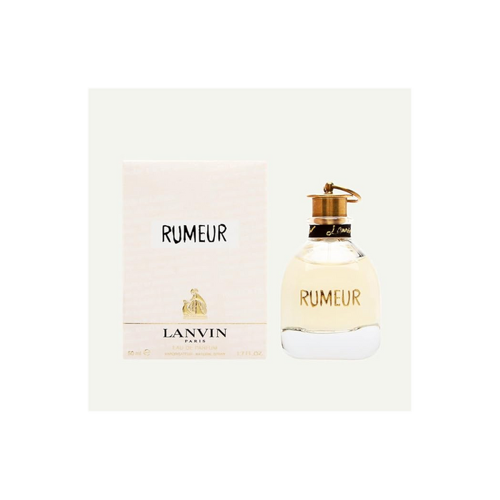 Lanvin Rumeur  Eau De Parfum Spray 100ml