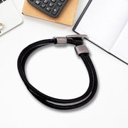 https://images.avasam.com/?url=https://avasamnew.s3.amazonaws.com/live//BLACKLEATHERHOOKBRACELET..jpg&w=500