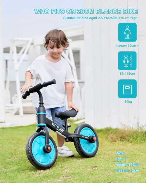 https://images.avasam.com/?url=https://avasamnew.s3.amazonaws.com/product/GB010269/S1005006626781812/5.png&w=500
