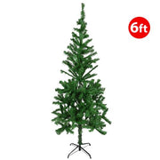 https://images.avasam.com/?w=500&url=https://avasamnew.s3.amazonaws.com/live/GB010001/AS-14795_0.jpg