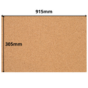https://images.avasam.com/?w=500&url=https://avasamnew.s3.amazonaws.com/product/GB010282/S0671638551/2.png