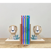 https://images.avasam.com/?url=https://avasamnew.s3.amazonaws.com/live/GB010082/S0671126396_16.webp&w=500