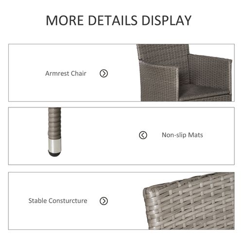 https://images.avasam.com/?url=https://avasamnew.s3.amazonaws.com/live/GB010126/5ag=.jpg&w=500