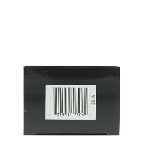 Pierre Cardin Eau de Cologne Spray 80ml