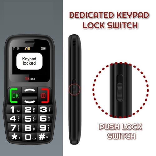 https://images.avasam.com/?w=500&url=https://avasamnew.s3.amazonaws.com/product/GB010088/S0671636242/4.png