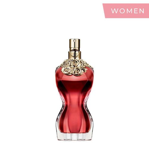 Jean Paul Gaultier La Belle Eau De Parfum Spray 50ml