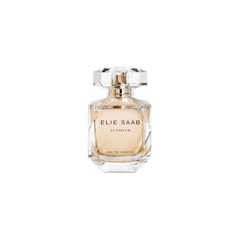 Elie Saab Le Parfum Eau De Parfum Spray 90ml