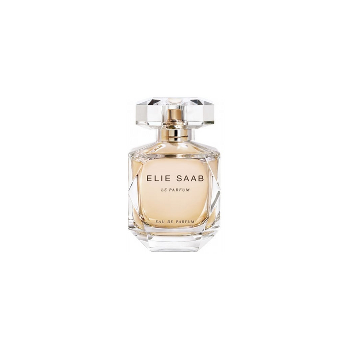 Elie Saab Le Parfum Eau De Parfum Spray 90ml