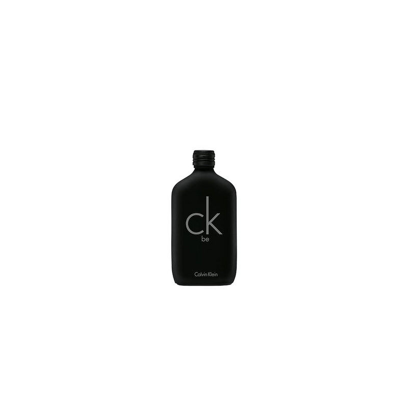 Calvin Klein Free Eau De Toilette-Spray 50ml