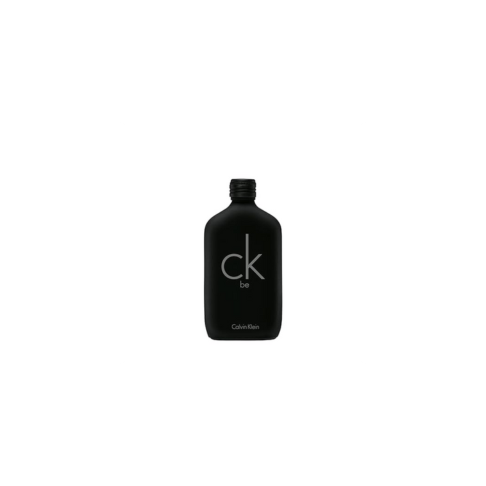 Calvin Klein Free Eau De Toilette-Spray 50ml