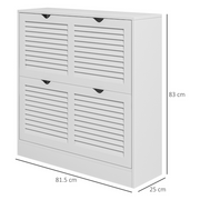 https://images.avasam.com/?url=https://avasamnew.s3.amazonaws.com/product/GB010126/S0671653157/5.png&w=500