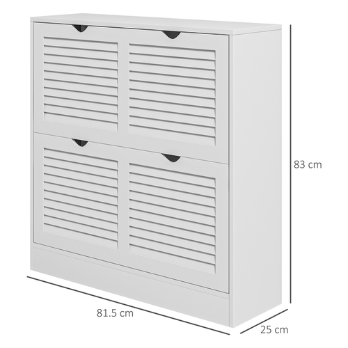 https://images.avasam.com/?url=https://avasamnew.s3.amazonaws.com/product/GB010126/S0671653157/5.png&w=500