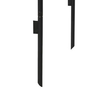 https://images.avasam.com/?url=https://avasamnew.s3.amazonaws.com/live/GB010126/S0671634582_19.jpg&w=500