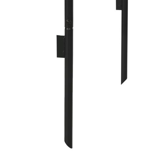 https://images.avasam.com/?url=https://avasamnew.s3.amazonaws.com/live/GB010126/S0671634582_19.jpg&w=500