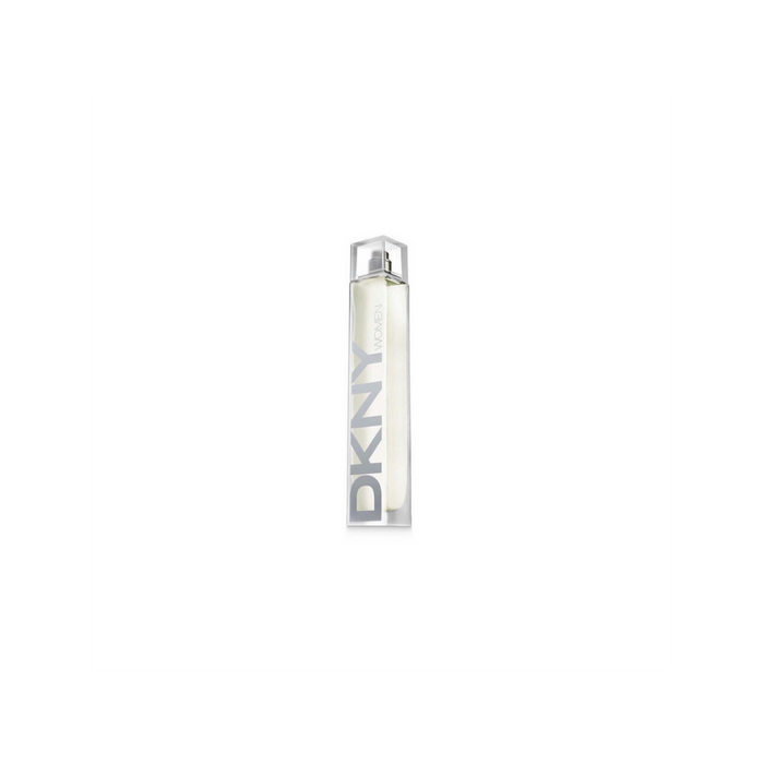 Dkny Women Eau De Toilette Spray 100ml