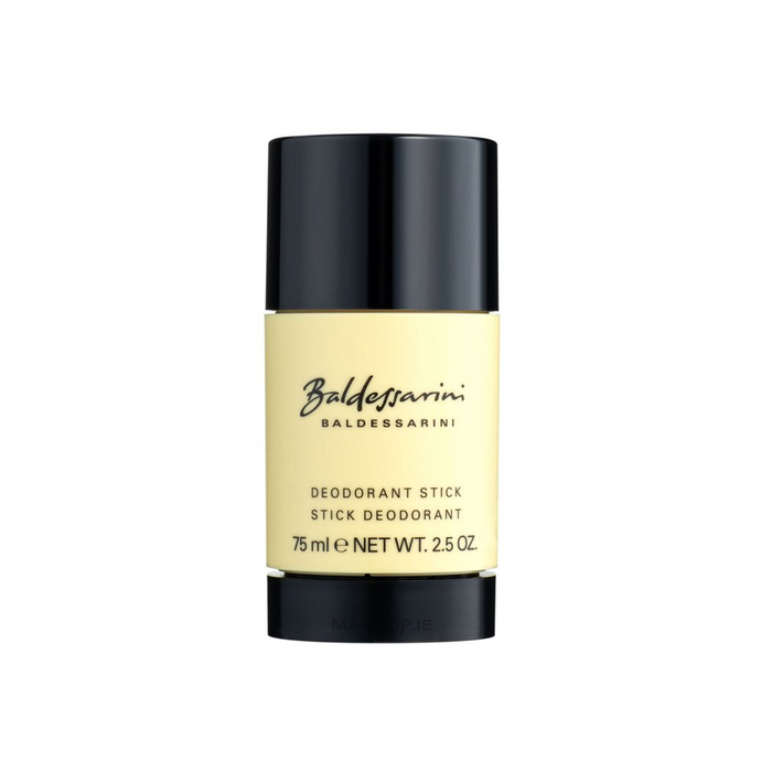 Baldessarini Deodorant Stick 75ml