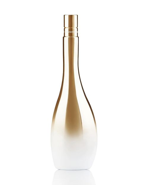 Jennifer Lopez Enduring Glow Eau De Parfum Spray 50ml