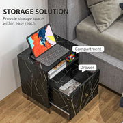 https://images.avasam.com/?url=https://avasamnew.s3.amazonaws.com/live//yhKBaWaBeHu8G2gA0-rkCgaosomrSklITPazWgC6k7s5NkIt2vKSUtiTf9Rkqszhtx_f24.jpg&w=500