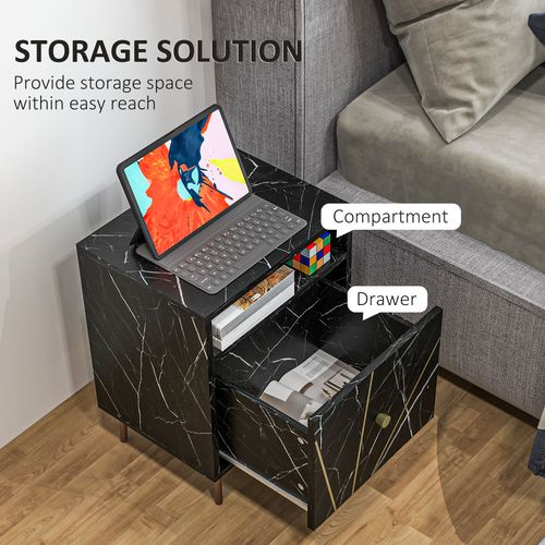 https://images.avasam.com/?url=https://avasamnew.s3.amazonaws.com/live//yhKBaWaBeHu8G2gA0-rkCgaosomrSklITPazWgC6k7s5NkIt2vKSUtiTf9Rkqszhtx_f24.jpg&w=500