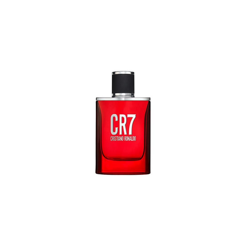 Cristino Renaldo Cr7 Eau De Toilette Spray 30ml