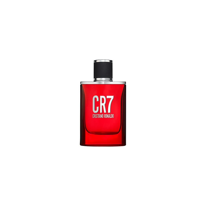 Cristino Renaldo Cr7 Eau De Toilette Spray 30ml