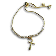 https://images.avasam.com/?url=https://avasamnew.s3.amazonaws.com/live//7906-Crss_GOLD_cross_fine_diamante_slider_bracelet_holy_communion_daughter_women_s_gift_uk.jpg&w=500