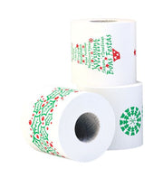 https://images.avasam.com/?url=https://avasamnew.s3.amazonaws.com/live/GB010011/S069596679_17.jpg&w=500