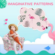 https://images.avasam.com/?url=https://avasamnew.s3.amazonaws.com/live//R16T_8IJda0Tnu-lqKfoLAaosomF4w-AJf4hn7qk-Va-ppsWIgo0EmZPUJoUKNdxXyLcZc.jpg&w=500
