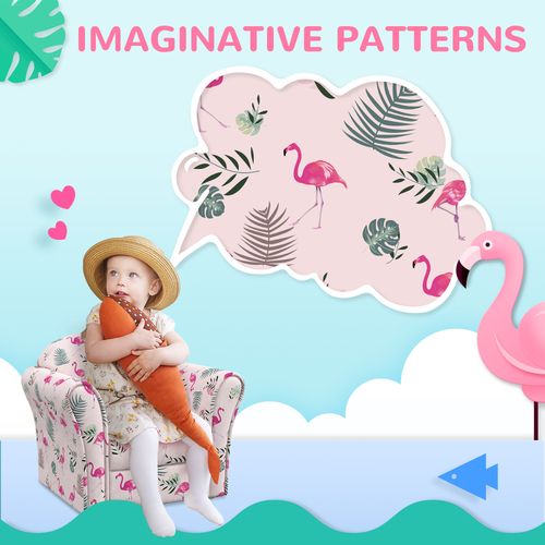 https://images.avasam.com/?url=https://avasamnew.s3.amazonaws.com/live//R16T_8IJda0Tnu-lqKfoLAaosomF4w-AJf4hn7qk-Va-ppsWIgo0EmZPUJoUKNdxXyLcZc.jpg&w=500