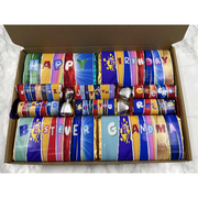 https://images.avasam.com/?w=500&url=https://avasamnew.s3.amazonaws.com/product/GB010283/S0671655095/2.png