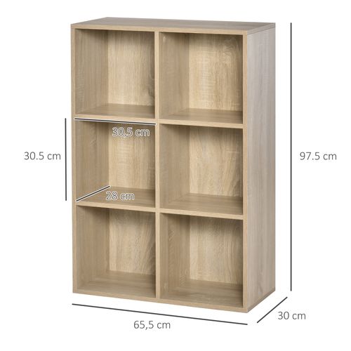 https://images.avasam.com/?url=https://avasamnew.s3.amazonaws.com/live//FjslZP2AjzQJODbKYNOpjAaosomH3pNME0MMkGoNN8kBunjhN-NZAJ19NjUN7rmzMrfWLQ.jpg&w=500