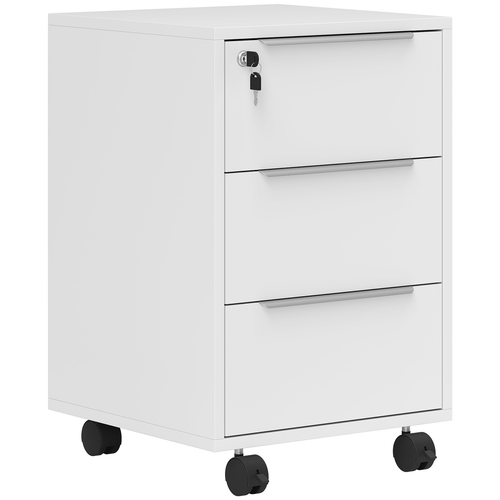 https://images.avasam.com/?w=500&url=https://avasamnew.s3.amazonaws.com/product/GB010126/V0671659455/main.png