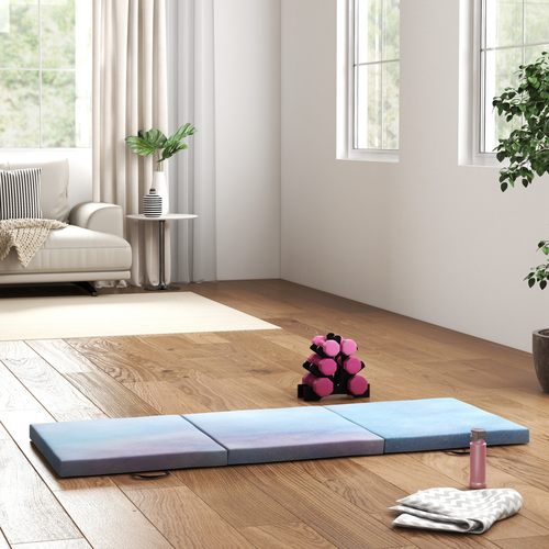 https://images.avasam.com/?url=https://avasamnew.s3.amazonaws.com/product/GB010126/S0671653072/6.png&w=500