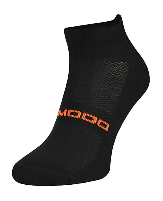 Comodo - Performance Merino wool short socks