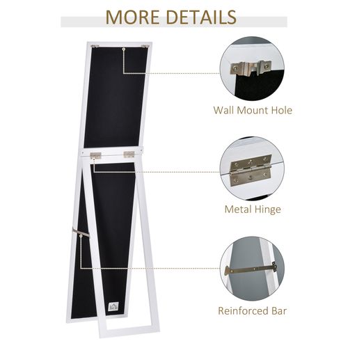 https://images.avasam.com/?url=https://avasamnew.s3.amazonaws.com/live//eKk67V4W4uk8C1PwjeoNKQaosomvsvDs4Dc265A5-9NasTekZ0K4QVRn_P0mIa2MN2iwzE.jpg&w=500