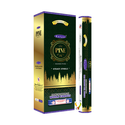 https://images.avasam.com/?url=https://avasamnew.s3.amazonaws.com/live/27dffbb2-1e54-4c83-afc6-db4251c2f43a/3dde26e1-35c9-4937-aa21-d935977a97fb.webp&w=500