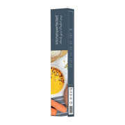 https://images.avasam.com/?url=https://avasamnew.s3.amazonaws.com/live/GB010026/S035876263_12.webp&w=500