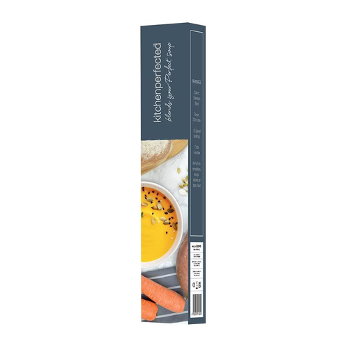 https://images.avasam.com/?url=https://avasamnew.s3.amazonaws.com/live/GB010026/S035876263_12.webp&w=500
