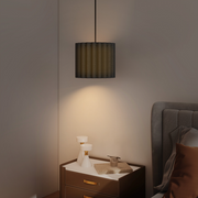 https://images.avasam.com/?w=500&url=https://avasamnew.s3.amazonaws.com/product/GB010126/S0671659309/8.png