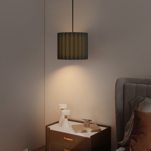 https://images.avasam.com/?w=500&url=https://avasamnew.s3.amazonaws.com/product/GB010126/S0671659309/8.png