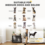 https://images.avasam.com/?w=500&url=https://avasamnew.s3.amazonaws.com/product/GB010126/S0671659332/7.png