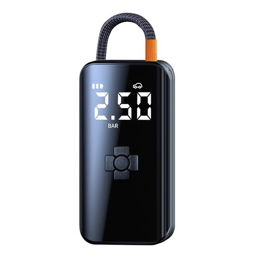 https://images.avasam.com/?url=https://avasamnew.s3.amazonaws.com/live//202412181702340882_1b31b6fe-67de-45e6-bb92-afc01315697e.jpg&w=500