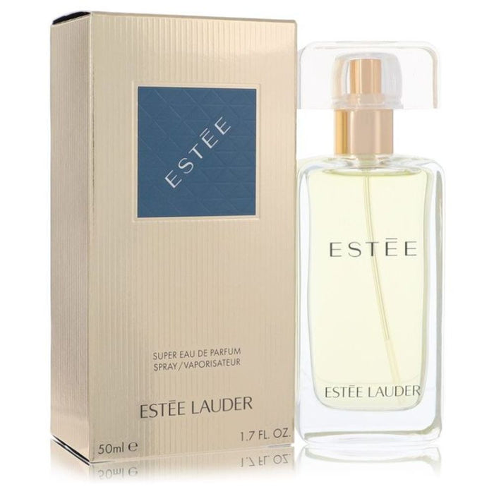 Estee Lauder Estee Eau De Parfum Spray 50ml